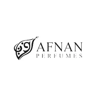 افنان