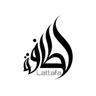 لطافه