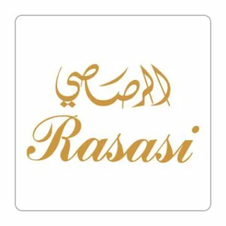 رصاصی