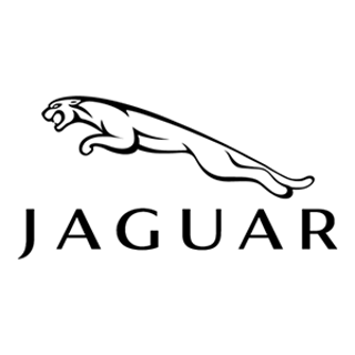 جگوار Jaguar