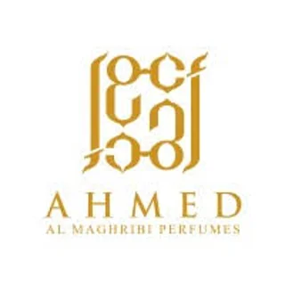 احمد المغربی